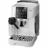 Superautomatic Coffee Maker DeLonghi 1450 W 1,8 L-2