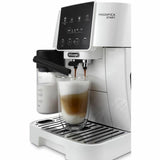 Superautomatic Coffee Maker DeLonghi 1450 W 1,8 L-1