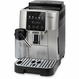 Superautomatic Coffee Maker DeLonghi ECAM 220.80 SB-5