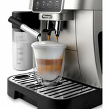 Superautomatic Coffee Maker DeLonghi ECAM 220.80 SB-4