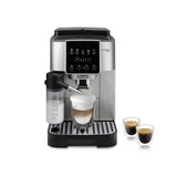 Superautomatic Coffee Maker DeLonghi ECAM 220.80 SB-0
