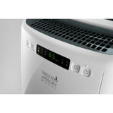 Dehumidifier DeLonghi TASCIUGOARIADRYMULTIDEXD214RF 300 W 16 L-7
