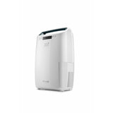 Dehumidifier DeLonghi TASCIUGOARIADRYMULTIDEXD214RF 300 W 16 L-4