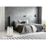 Dehumidifier DeLonghi TASCIUGOARIADRYMULTIDEXD214RF 300 W 16 L-3