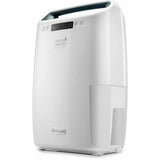 Dehumidifier DeLonghi 300 W 16 L-0