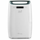 Dehumidifier DeLonghi 300 W 16 L-4