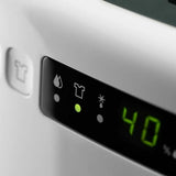 Dehumidifier DeLonghi 300 W 16 L-2