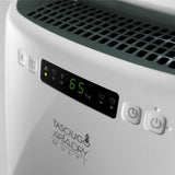 Dehumidifier DeLonghi TASCIUGOARIADRYMULTIDEXD214RF 300 W 16 L-9