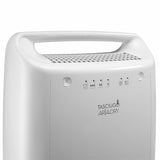 Air purifier DeLonghi DEX210SF White-9