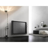 Radiator DeLonghi Black 2000 W-1