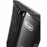 Radiator DeLonghi Black 2000 W-2