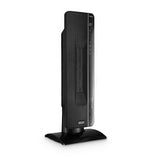 Heater DeLonghi TCH8993ER.BC Black 2400 W-11