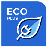 Heater DeLonghi TCH8993ER.BC Black 2400 W-6