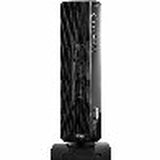 Heater DeLonghi TCH8993ER.BC Black 2400 W-1