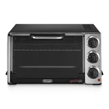 Oven DeLonghi 20 L-10