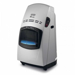 Gas Heater DeLonghi 4200 W-0