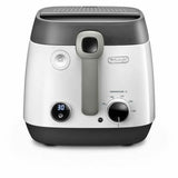 Deep-fat Fryer DeLonghi-0