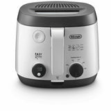 Deep-fat Fryer DeLonghi-0