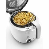 Deep-fat Fryer DeLonghi-4
