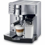 Coffee-maker DeLonghi EC850.M 1450 W 1 L-0