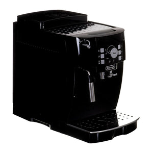 Superautomatic Coffee Maker DeLonghi Magnifica S ECAM Black-0