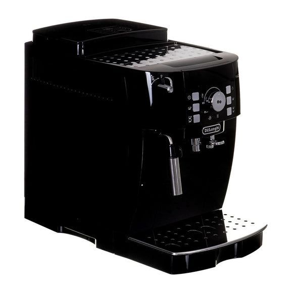 Superautomatic Coffee Maker DeLonghi Magnifica S ECAM Black 1450 W 15 bar 1,8 L-0