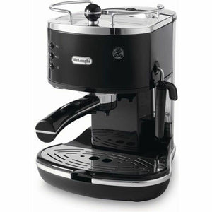 Coffee-maker DeLonghi ECO311.BK 1,4 L 1100 W-0