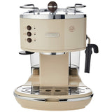 Express Manual Coffee Machine DeLonghi AGDM-EKS-DEI-110 Beige 1,4 L-1