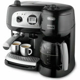 Coffee-maker DeLonghi BCO 264.1 1750 W 1,2 L-0