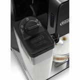 Superautomatic Coffee Maker DeLonghi Black 1450 W-3