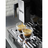 Superautomatic Coffee Maker DeLonghi Black 1450 W-1