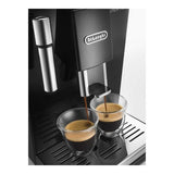 Superautomatic Coffee Maker DeLonghi ETAM29.510.B Black 1450 W-3
