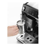 Superautomatic Coffee Maker DeLonghi ETAM29.510.B Black 1450 W-2