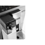 Superautomatic Coffee Maker DeLonghi ETAM 29.660 SB Black Steel 1450 W 15 bar 1,4 L-1