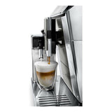 Superautomatic Coffee Maker DeLonghi ECAM65055MS 1450 W Grey 1450 W 2 L-8