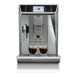 Superautomatic Coffee Maker DeLonghi ECAM65055MS 1450 W Grey 1450 W 2 L-7