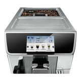 Superautomatic Coffee Maker DeLonghi ECAM650.75 1450 W 2 L 15 bar-3