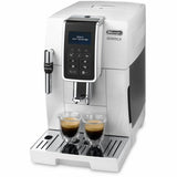 Superautomatic Coffee Maker DeLonghi 0132220020 1450 W White 1450 W 15 bar-2