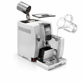 Superautomatic Coffee Maker DeLonghi 0132220020 1450 W White 1450 W 15 bar-1