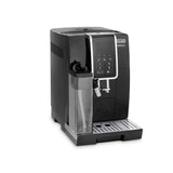 Superautomatic Coffee Maker DeLonghi ECAM 350.55.B Black 1450 W 15 bar-4