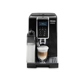 Superautomatic Coffee Maker DeLonghi ECAM 350.55.B Black 1450 W 15 bar-3