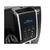 Superautomatic Coffee Maker DeLonghi ECAM 350.55.B Black 1450 W 15 bar-2