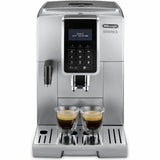 Superautomatic Coffee Maker DeLonghi ECAM 350.75.S Silver 300 g-0