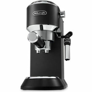 Capsule Coffee Machine De'Longhi EC 685.BK-0