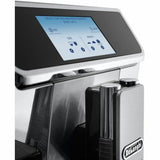Superautomatic Coffee Maker DeLonghi ECAM650.85.MS 1450 W Grey 1 L-2
