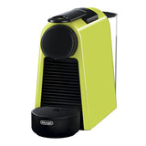Capsule Coffee Machine DeLonghi ESSENZA MINI Lime 600 ml-28