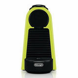 Capsule Coffee Machine DeLonghi ESSENZA MINI Lime 600 ml-1