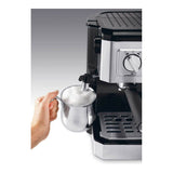 Drip Coffee Machine DeLonghi BCO 421.S 1750 W 1 L-1