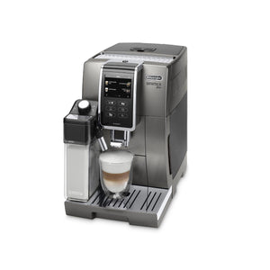 Superautomatic Coffee Maker DeLonghi Style DINAMICA PLUS 1450 W 19 bar-0