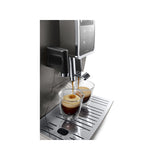 Superautomatic Coffee Maker DeLonghi Style DINAMICA PLUS 1450 W 19 bar-3